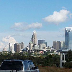 Meet your Posher, Craig